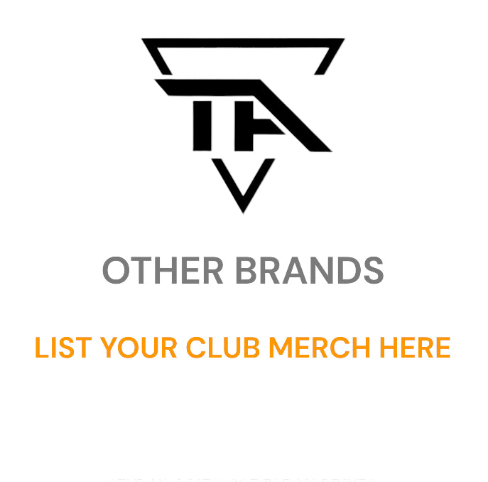 Other Brands TopflightApparel