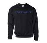 Topflight Torque Sweatshirt