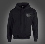 2025 Rep Hoodie