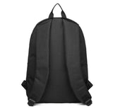 Elite Rucksack