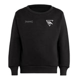 Prime Sweatshirt