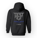 2025 Rep Hoodie