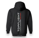 2026 Rep Hoodie