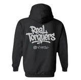 Real Torquers