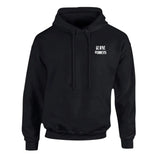 Blade Runners Hoodie