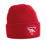 Topflight Beanies