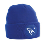 Topflight Beanies