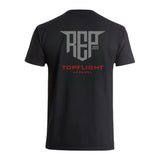 2025 Rep T-Shirt