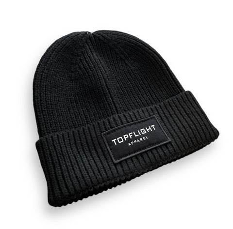 Supreme Beanie