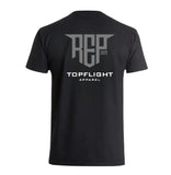 2025 Rep T-Shirt