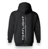 2026 Rep Hoodie
