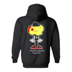 CarToonie Hoodie