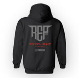 2025 Rep Hoodie