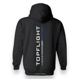 2026 Rep Hoodie