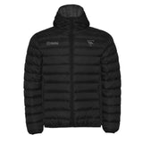 Topflight Pro Jacket