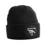 Topflight Beanies