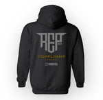 2025 Rep Hoodie