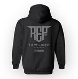 2025 Rep Hoodie