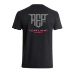 2025 Rep T-Shirt