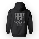 2025 Rep Hoodie