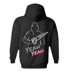 Blade Runners Hoodie