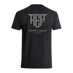 2025 Rep T-Shirt