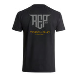 2025 Rep T-Shirt