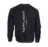 Topflight Supreme Sweatshirt