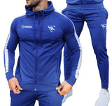 Sportline Tracksuit