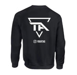 Topflight Prime Sweatshirt