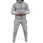 Sportline Tracksuit