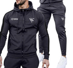 Sportline Tracksuit