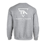 Topflight Elite Sweatshirt