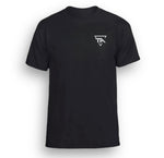 CarToonie T-Shirt