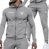 Sportline Tracksuit