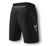 Reflex Shorts