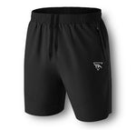 Reflex Shorts