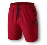 Reflex Shorts