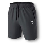 Reflex Shorts