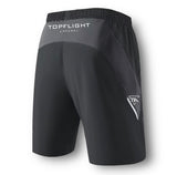 Reflex Shorts