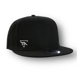 Prime Snapback