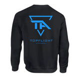 Elite Sweatshirts