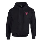 Elite Hoodies