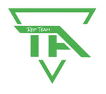 Rep Team Decals