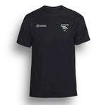 Shatter Edition T-Shirt