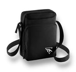 TA Crossbody Bag