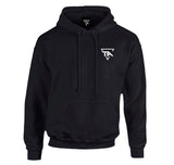 Topflight Elite Hoodie