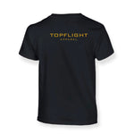 Topflight Supreme