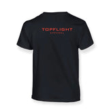 Topflight Supreme