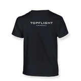 Topflight Supreme